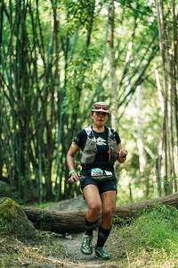 BIB: 
                            <button type="button" onclick="openModal(28040467)" class="btn btn-primary btn-sm float-right btn-popup" data-toggle="modal" data-target=".modal-high-quality">
                        <i class="fas fa-shopping-cart"></i> Add to Cart
                    </button>
                                            <button type="button" onclick="isThisMe(28040467, true)" class="btn btn-success btn-sm float-right btn-popup btn-isme hidden" data-toggle="tooltip" data-placement="bottom" title="นี่คือรูปของคุณใช่ไหม คลิกที่นี่เพื่อเอาเข้าอัลบั้ม">
                        <i class="fas fa-plus"></i> Add to album
                    </button>
                    <button type="button" onclick="isThisMe(28040467, false)" class="btn btn-warning btn-sm float-right btn-popup btn-isnotme hidden">
                        <i class="fas fa-ban"></i> Remove from album
                    </button>